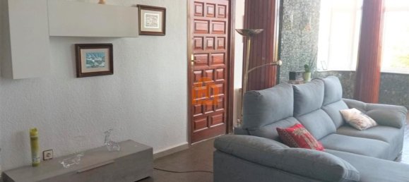  عقار تجاري في Garrafe de Torio, Spain 288متر مربع رقم 82975 14