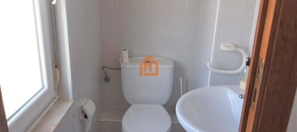  عقار تجاري في Garrafe de Torio, Spain 288متر مربع رقم 82975 26