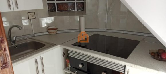  عقار تجاري في Garrafe de Torio, Spain 288متر مربع رقم 82975 16