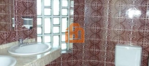  عقار تجاري في Garrafe de Torio, Spain 288متر مربع رقم 82975 11