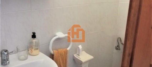  عقار تجاري في Garrafe de Torio, Spain 288متر مربع رقم 82975 25