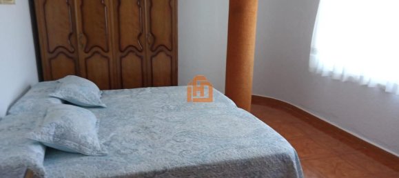  عقار تجاري في Garrafe de Torio, Spain 288متر مربع رقم 82975 22