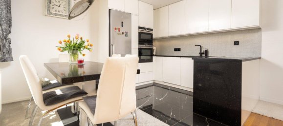 3 rooms Apartment in Meidling, Austria No. 228597 4