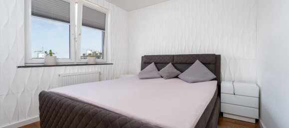 3 rooms Apartment in Meidling, Austria No. 228597 9