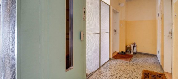 3 rooms Apartment in Meidling, Austria No. 228597 17