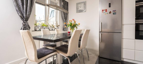 3 rooms Apartment in Meidling, Austria No. 228597 2