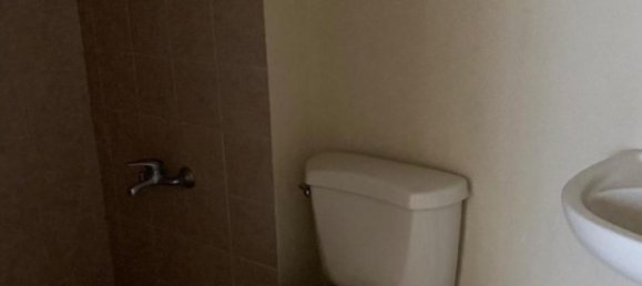 2 dormitorios condominium en venta en Alajuela, Costa Rica № 318 5