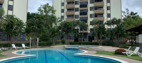 2 dormitorios condominium en venta en Alajuela, Costa Rica № 318 4