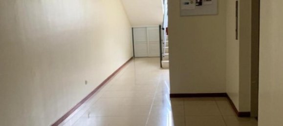 2 dormitorios condominium en venta en Alajuela, Costa Rica № 318 3
