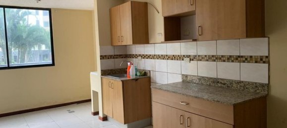 2 dormitorios condominium en venta en Alajuela, Costa Rica № 318 6