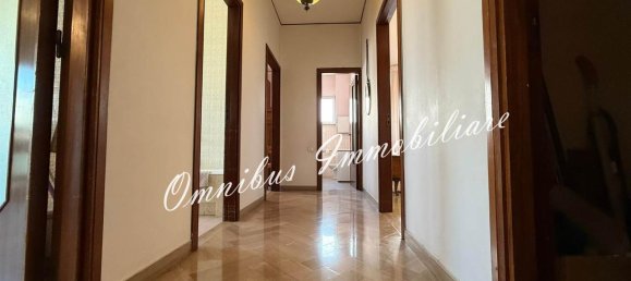 5 rooms Apartment in Foggia, Italy No. 117674 22