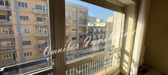 5 rooms Apartment in Foggia, Italy No. 117674 18