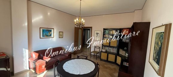 5 rooms Apartment in Foggia, Italy No. 117674 15