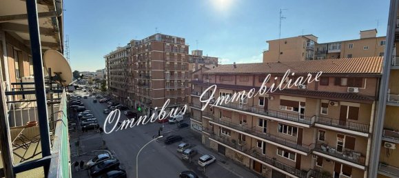 5 rooms Apartment in Foggia, Italy No. 117674 10