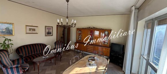 5 rooms Apartment in Foggia, Italy No. 117674 19