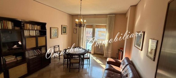 5 rooms Apartment in Foggia, Italy No. 117674 14