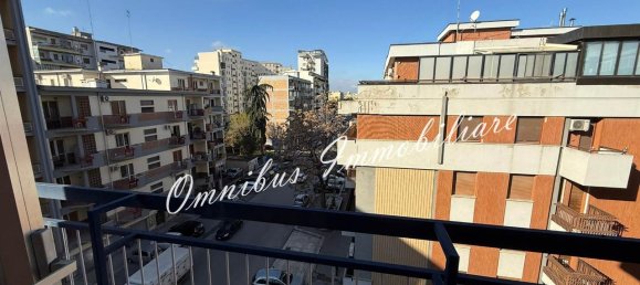 5 rooms Apartment in Foggia, Italy No. 117674 21