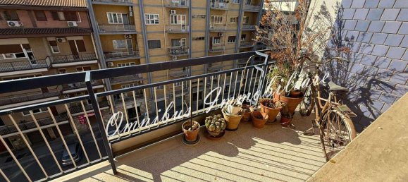 5 rooms Apartment in Foggia, Italy No. 117674 9