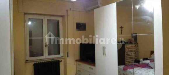 Villa T2 em Fiumicino, Italy N.º 272730 11