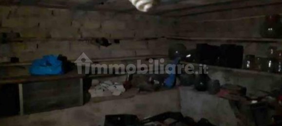 Villa T2 em Fiumicino, Italy N.º 272730 7