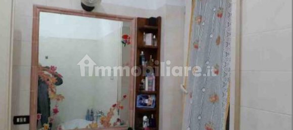 Villa T2 em Fiumicino, Italy N.º 272730 4