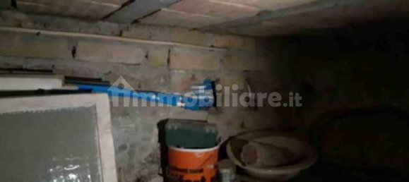 Villa T2 em Fiumicino, Italy N.º 272730 6