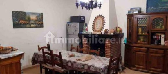 Villa T2 em Fiumicino, Italy N.º 272730 2