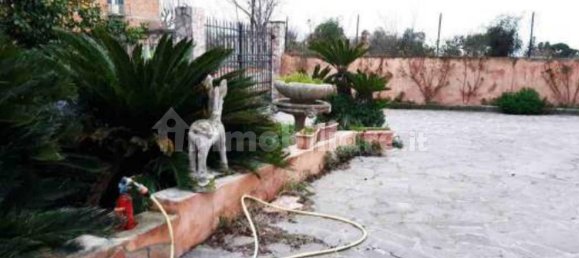 Villa T2 em Fiumicino, Italy N.º 272730 8