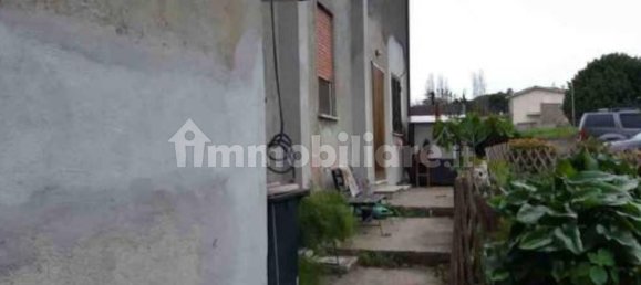 Villa T2 em Fiumicino, Italy N.º 272730 9