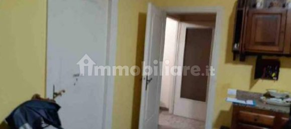 Villa T2 em Fiumicino, Italy N.º 272730 3