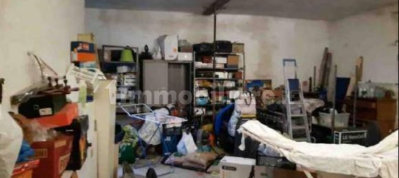 Villa T2 em Fiumicino, Italy N.º 272730 10