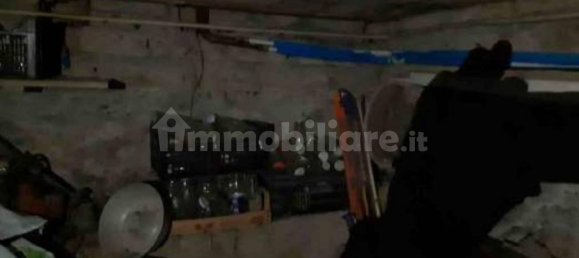 Villa T2 em Fiumicino, Italy N.º 272730 5