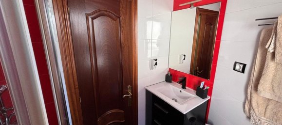 2 bedrooms Apartment in Gijon, Spain No. 162889 18