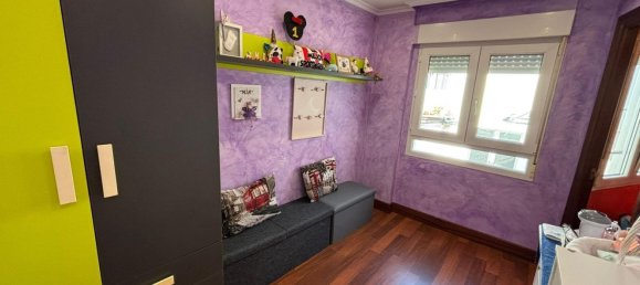 2 bedrooms Apartment in Gijon, Spain No. 162889 23