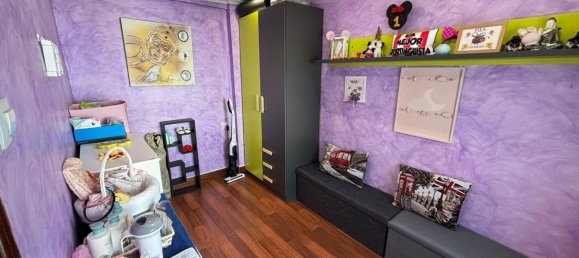 2 bedrooms Apartment in Gijon, Spain No. 162889 20