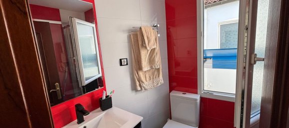 2 bedrooms Apartment in Gijon, Spain No. 162889 17