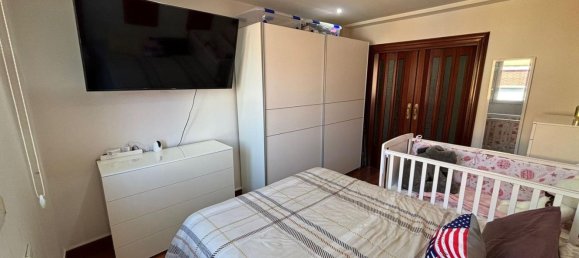 2 bedrooms Apartment in Gijon, Spain No. 162889 12