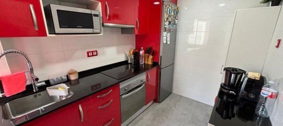 2 bedrooms Apartment in Gijon, Spain No. 162889 6