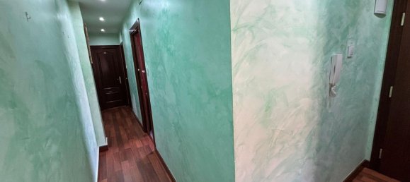 2 bedrooms Apartment in Gijon, Spain No. 162889 15