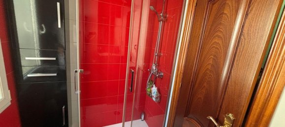 2 bedrooms Apartment in Gijon, Spain No. 162889 19