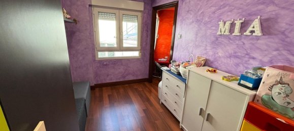 2 bedrooms Apartment in Gijon, Spain No. 162889 22