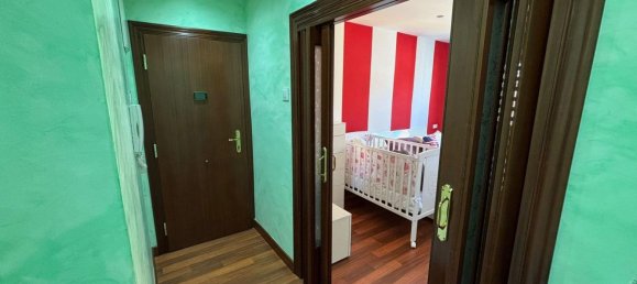 2 bedrooms Apartment in Gijon, Spain No. 162889 14