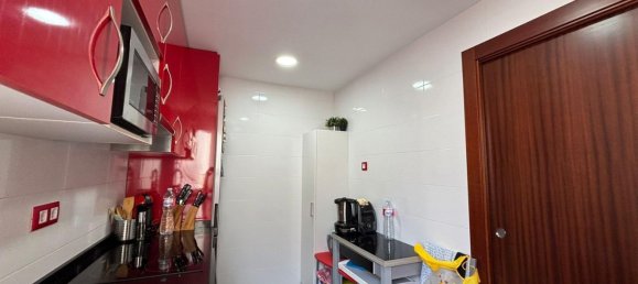 2 bedrooms Apartment in Gijon, Spain No. 162889 9