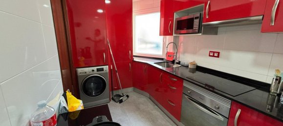 2 bedrooms Apartment in Gijon, Spain No. 162889 7