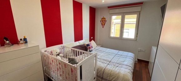 2 bedrooms Apartment in Gijon, Spain No. 162889 11