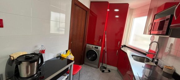 2 bedrooms Apartment in Gijon, Spain No. 162889 8