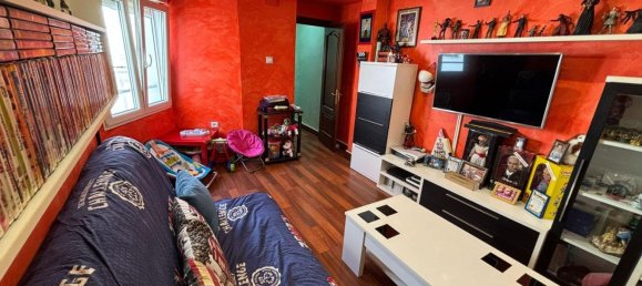 2 bedrooms Apartment in Gijon, Spain No. 162889 4