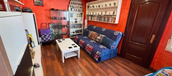 2 bedrooms Apartment in Gijon, Spain No. 162889 5