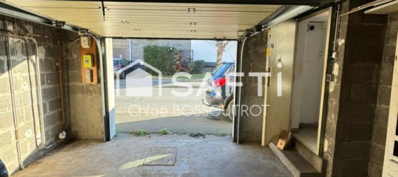 Дом с 2 спальнями в Анже, Франция № 320308 13