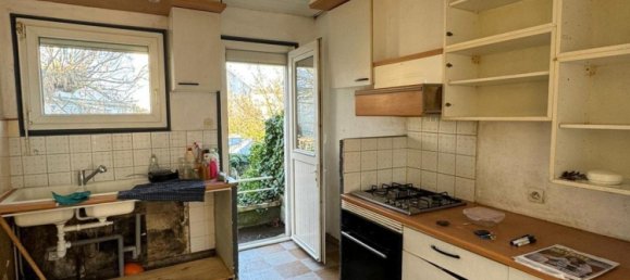 Дом с 2 спальнями в Анже, Франция № 320308 7